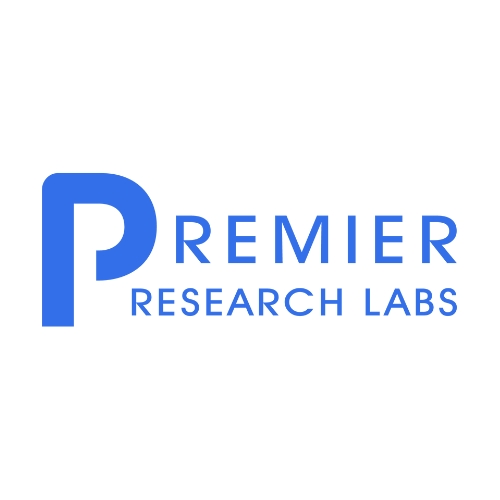 Premier Labs